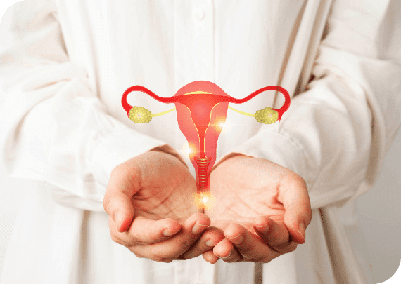 insulin-and-female-infertility