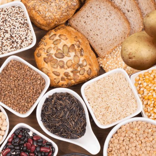 HOMA-IR Model - Insulin Resistance