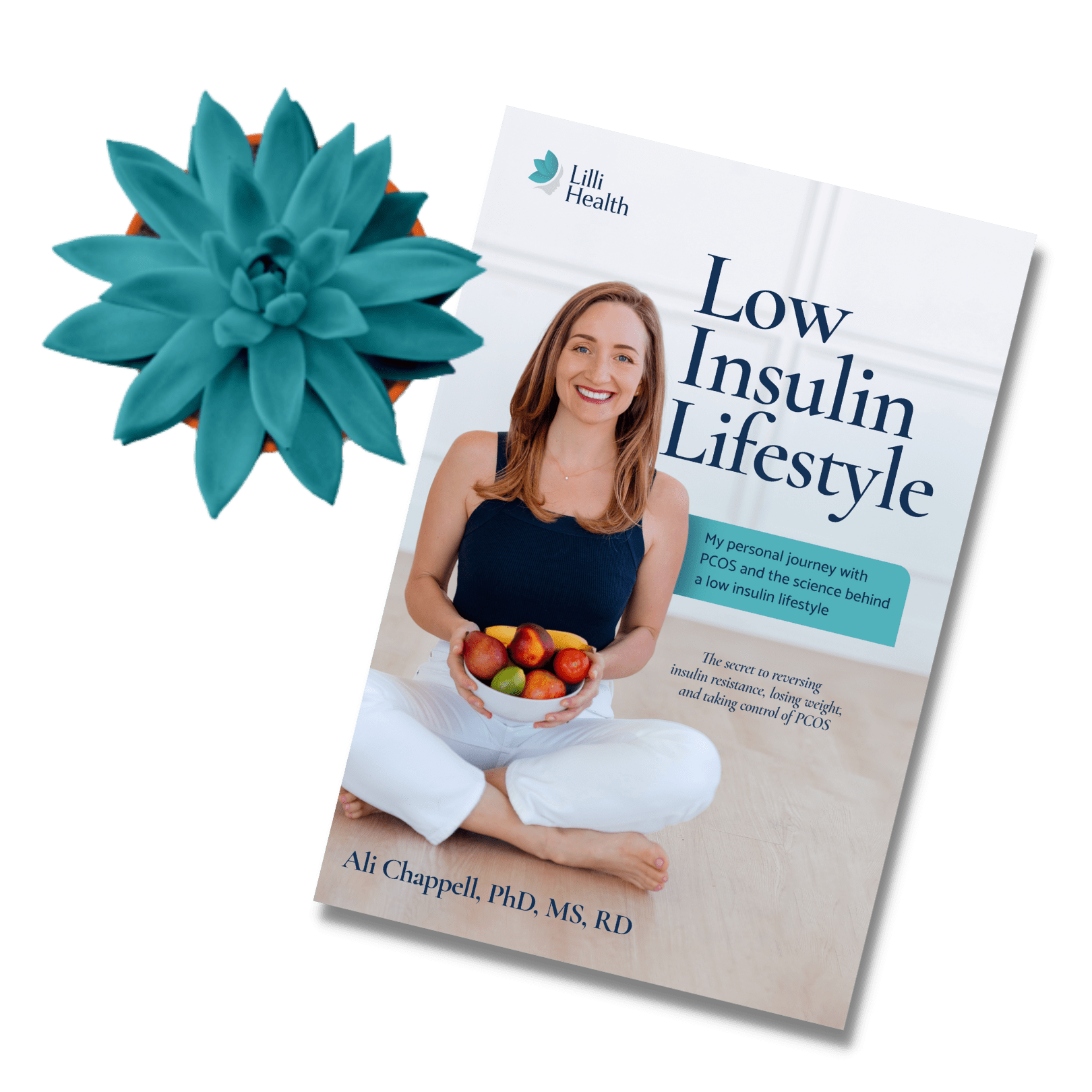 low-insulin-lifestyle low-insulin-lifestyle